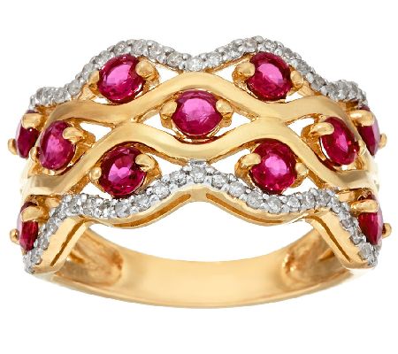 Jewelry Clearance — Jewelry — QVC.com