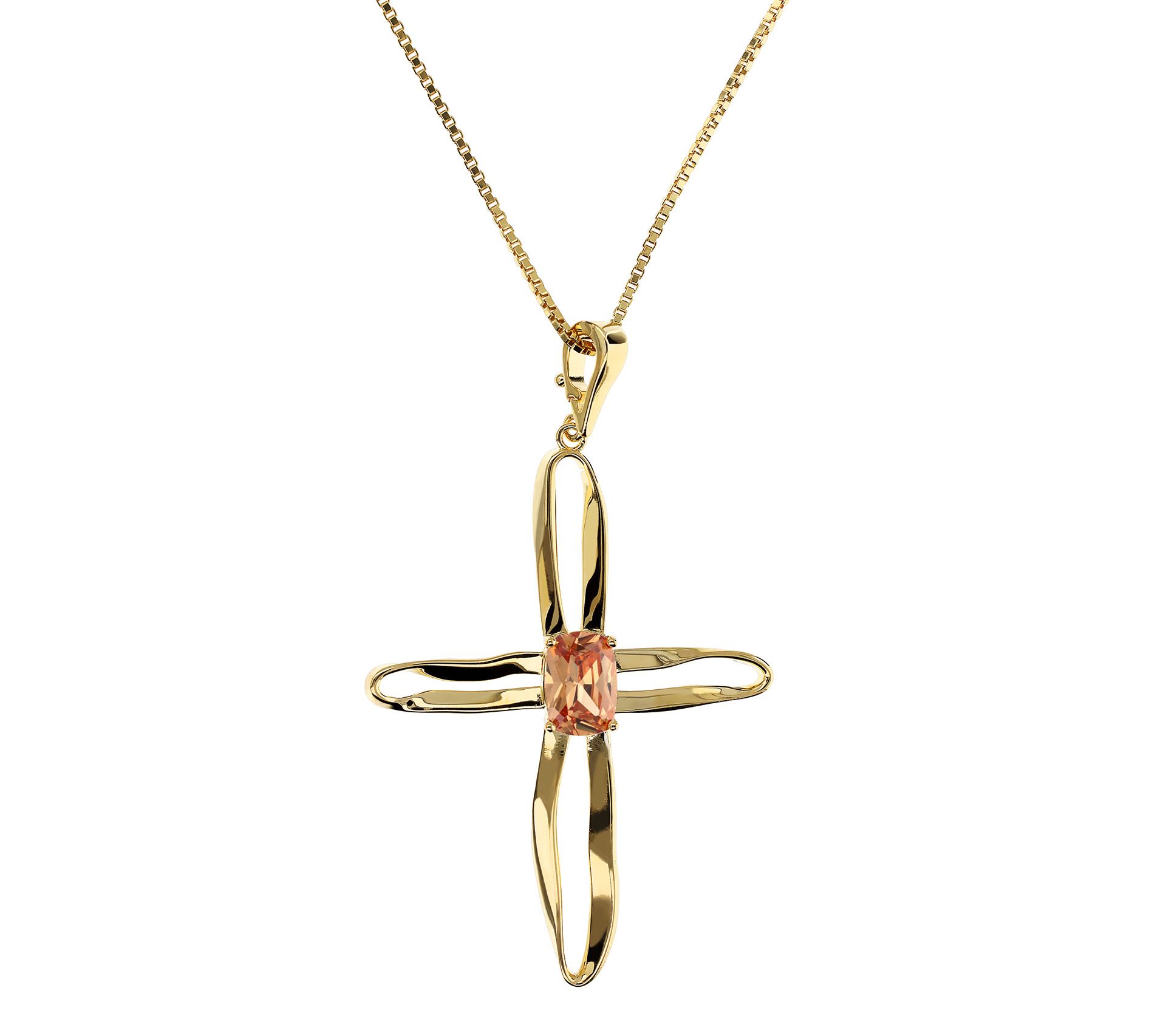 Linea by Louis Dell'Olio — Jewelry 