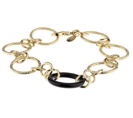 Rivka deals friedman bracelet