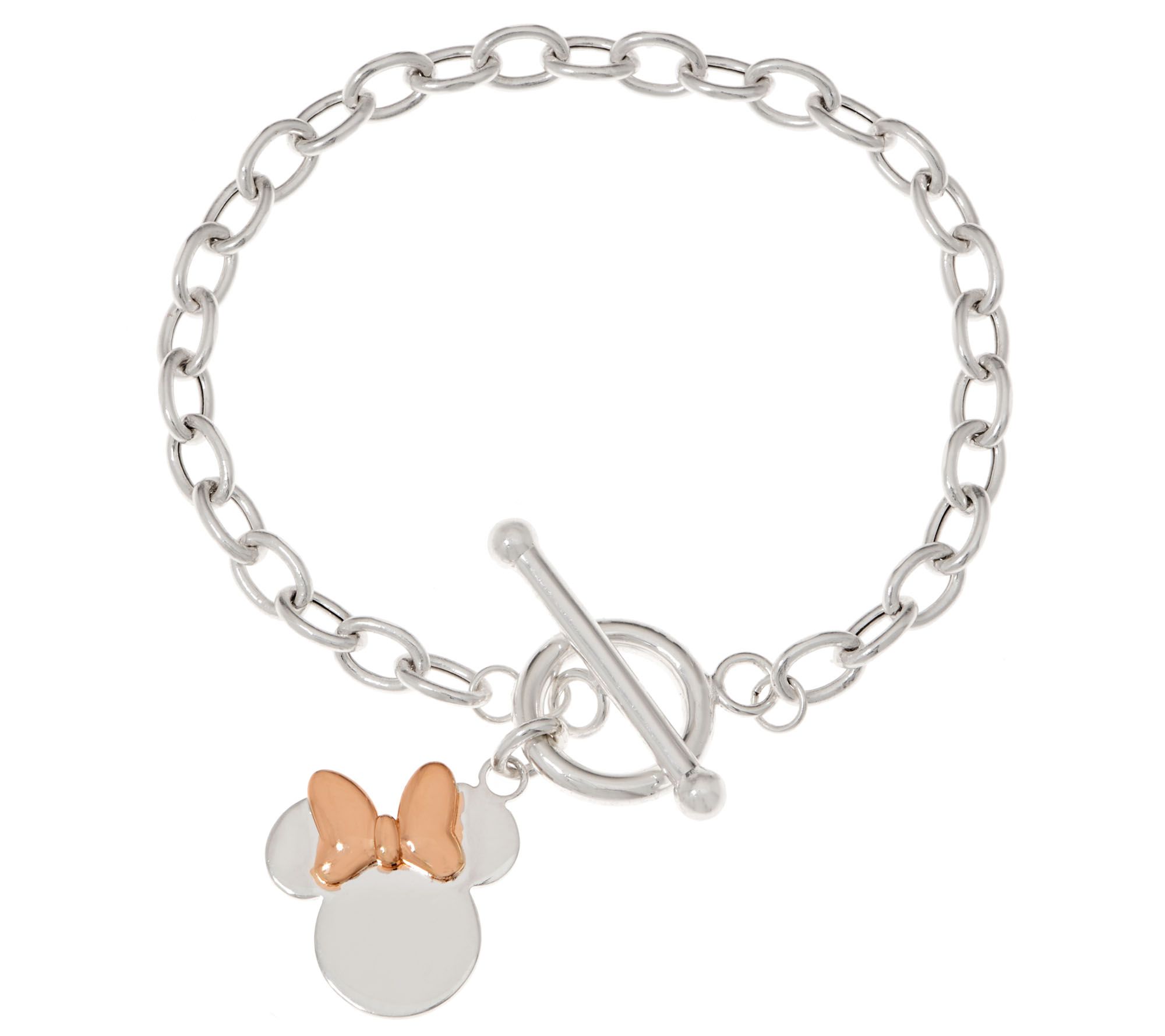 90th on sale birthday bracelet