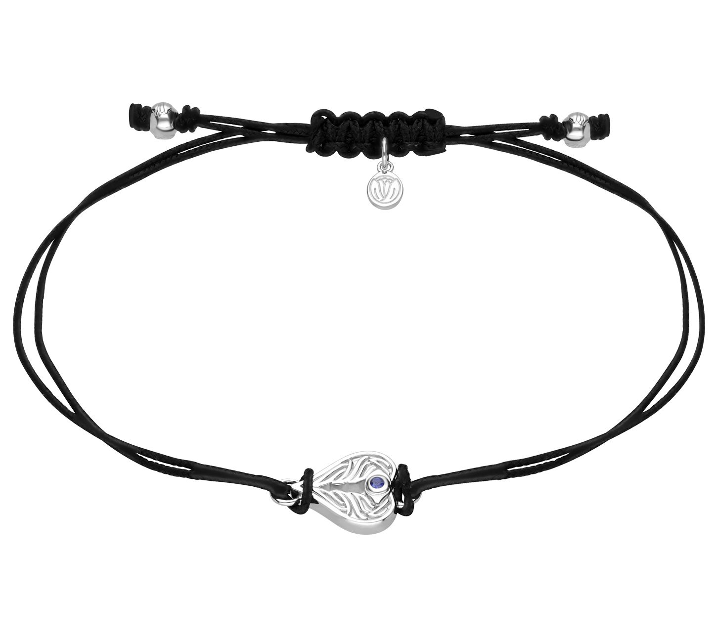 Alex and ani sapphire on sale bracelets