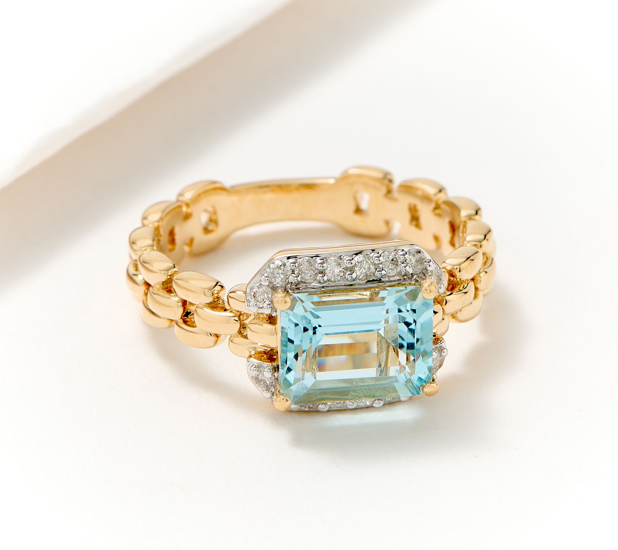 Qvc jewelry hot sale clearance rings