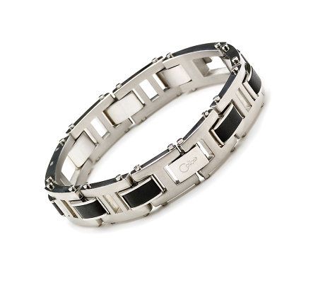 Ross simons mens deals bracelets