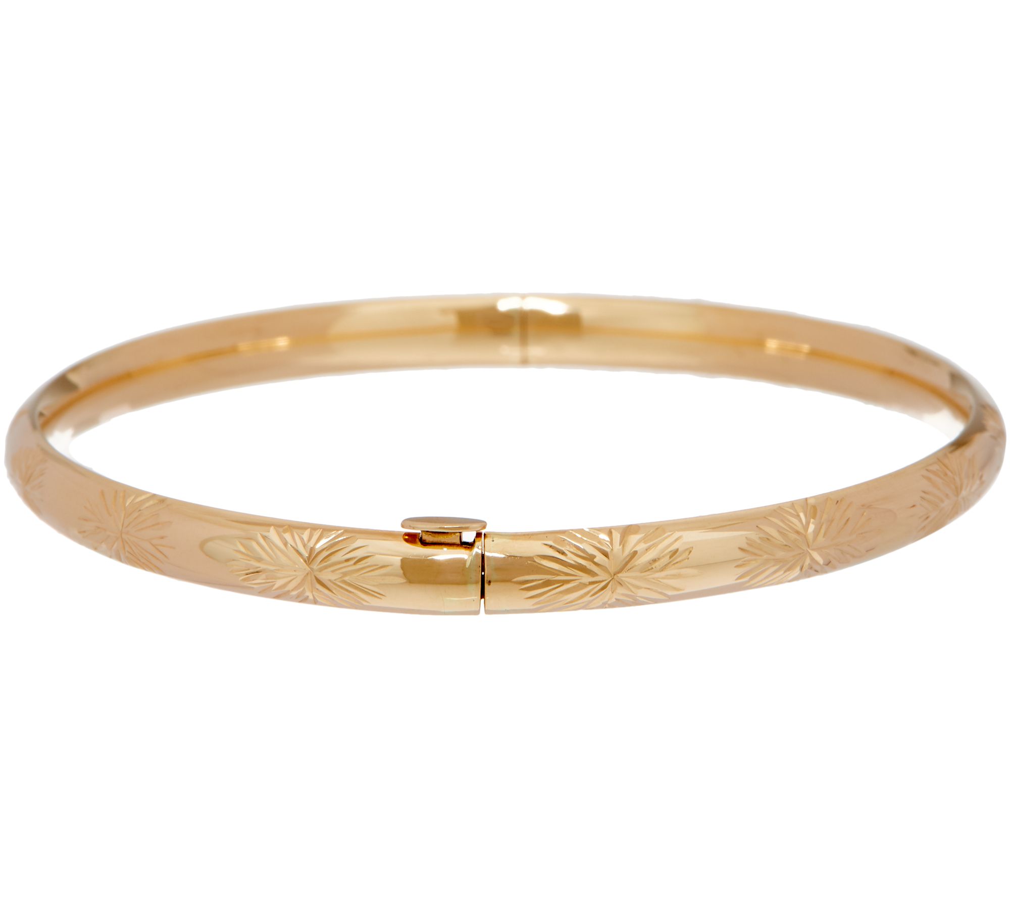 qvc bangle bracelets