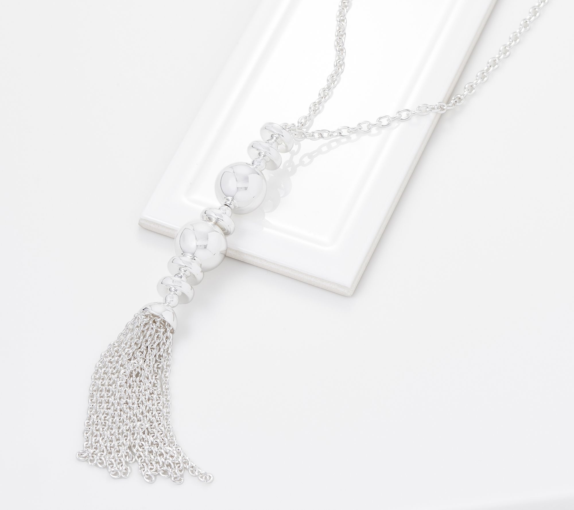 Joan Rivers Classics Collection Jewelry Qvc Com