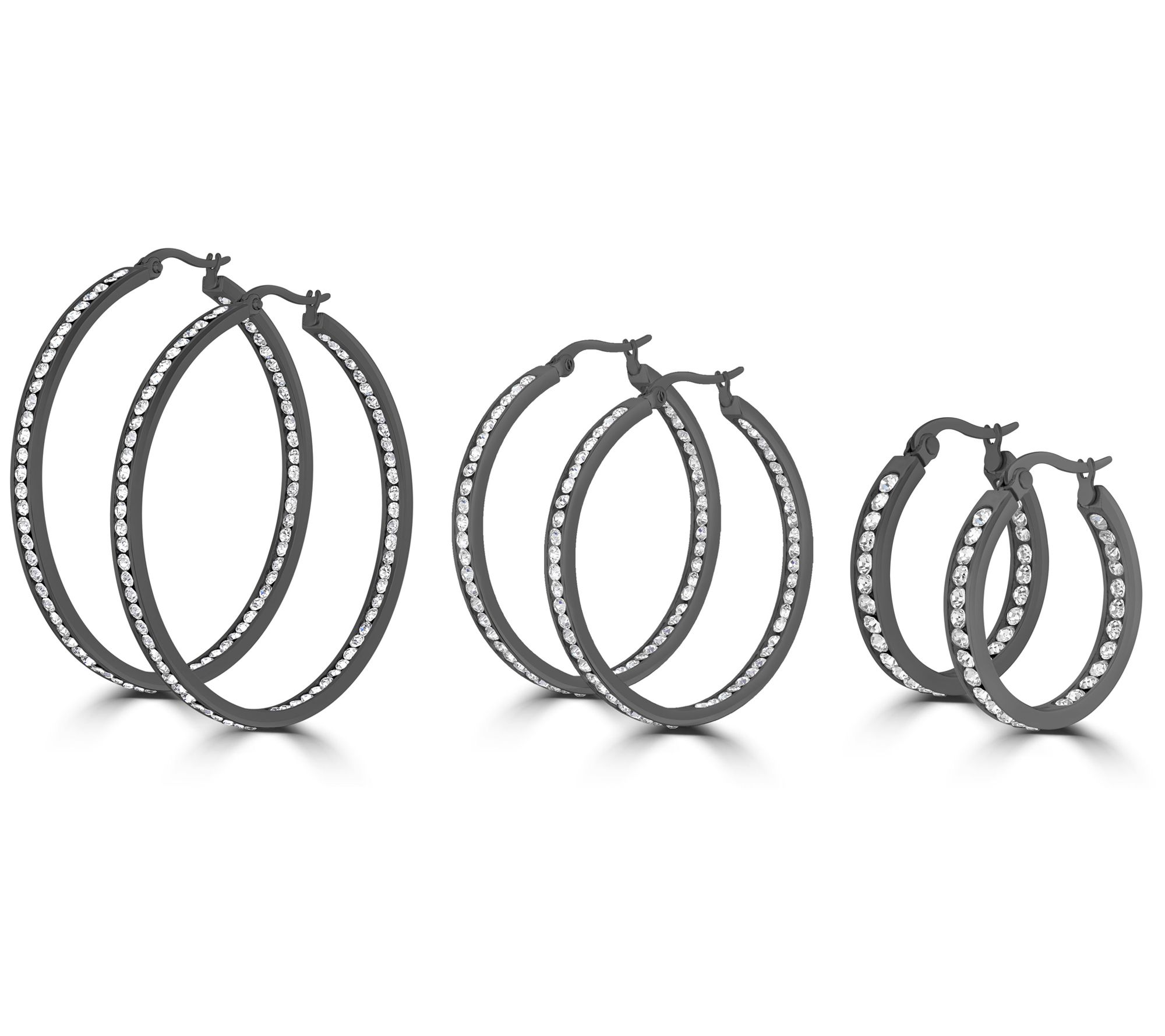 Steel by sale design jewelry