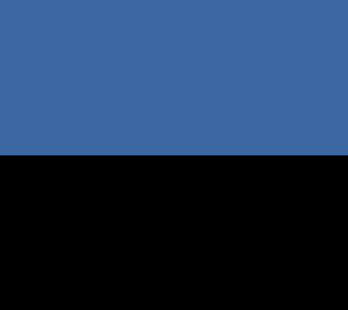 Lapis Lazuli