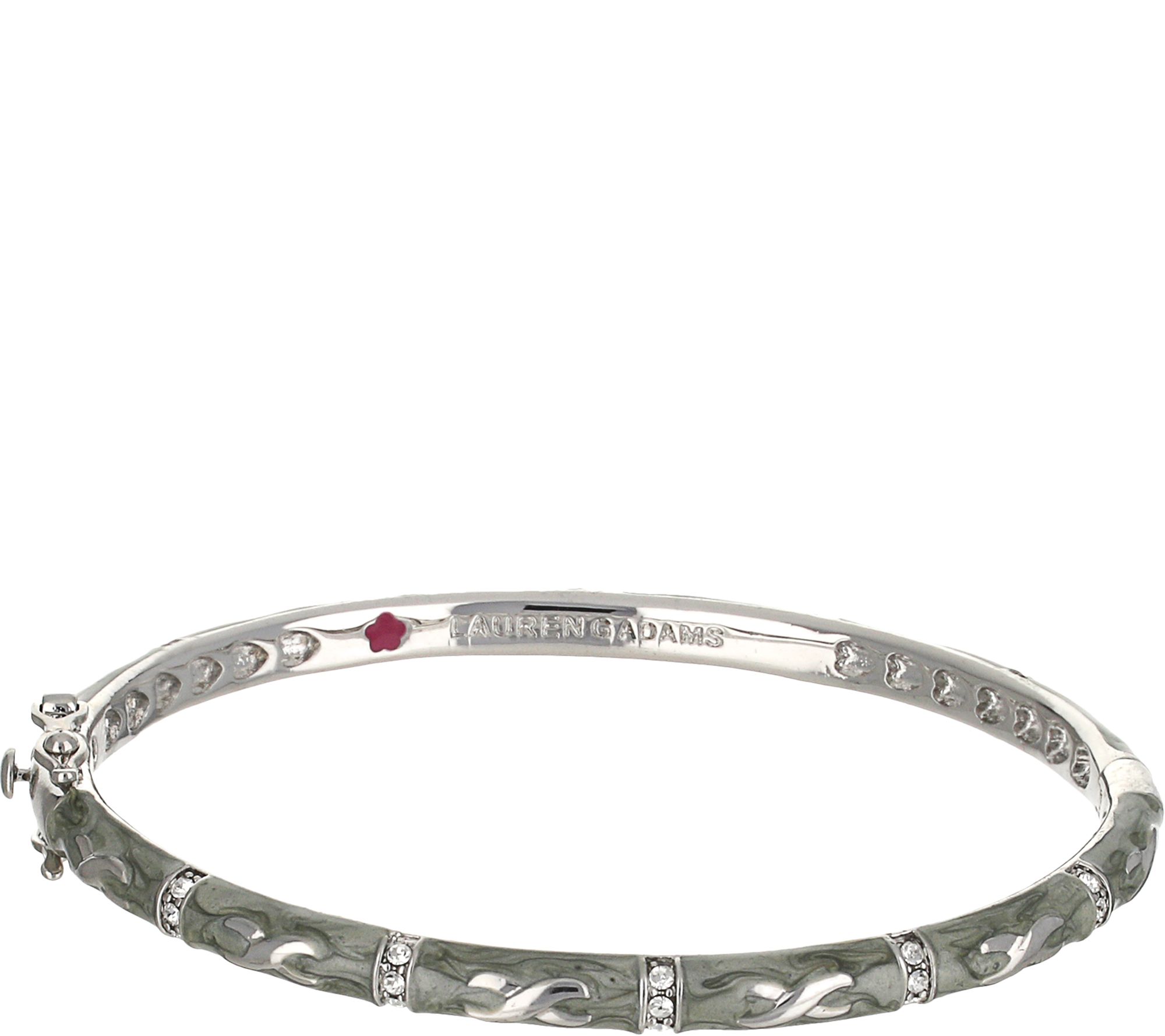 Lauren g clearance adams bracelet