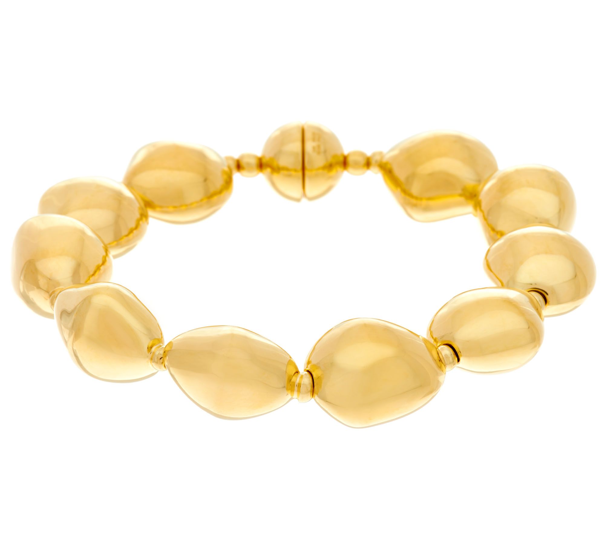 Oro Nuovo(R) Fine Italian Jewelry — Jewelry — QVC.com