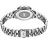 JBW Women's Bellini 1/10 cttw Diamond StainlessSteel Watch, 2 of 4