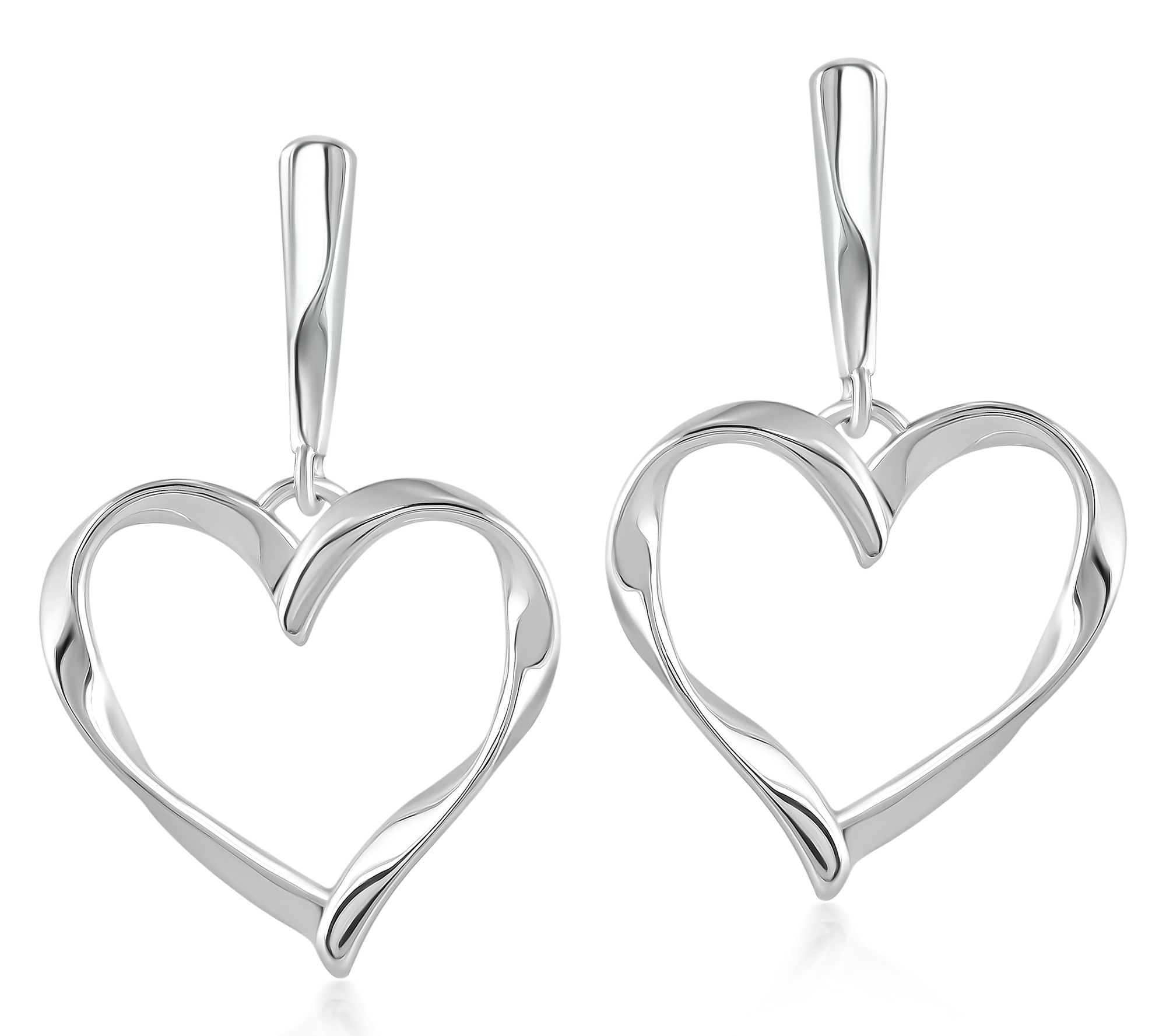 JAMES SMITH 別注 HEART KEYチェーン JAMES SMITH 別注 HEART KEYチェーン レディース