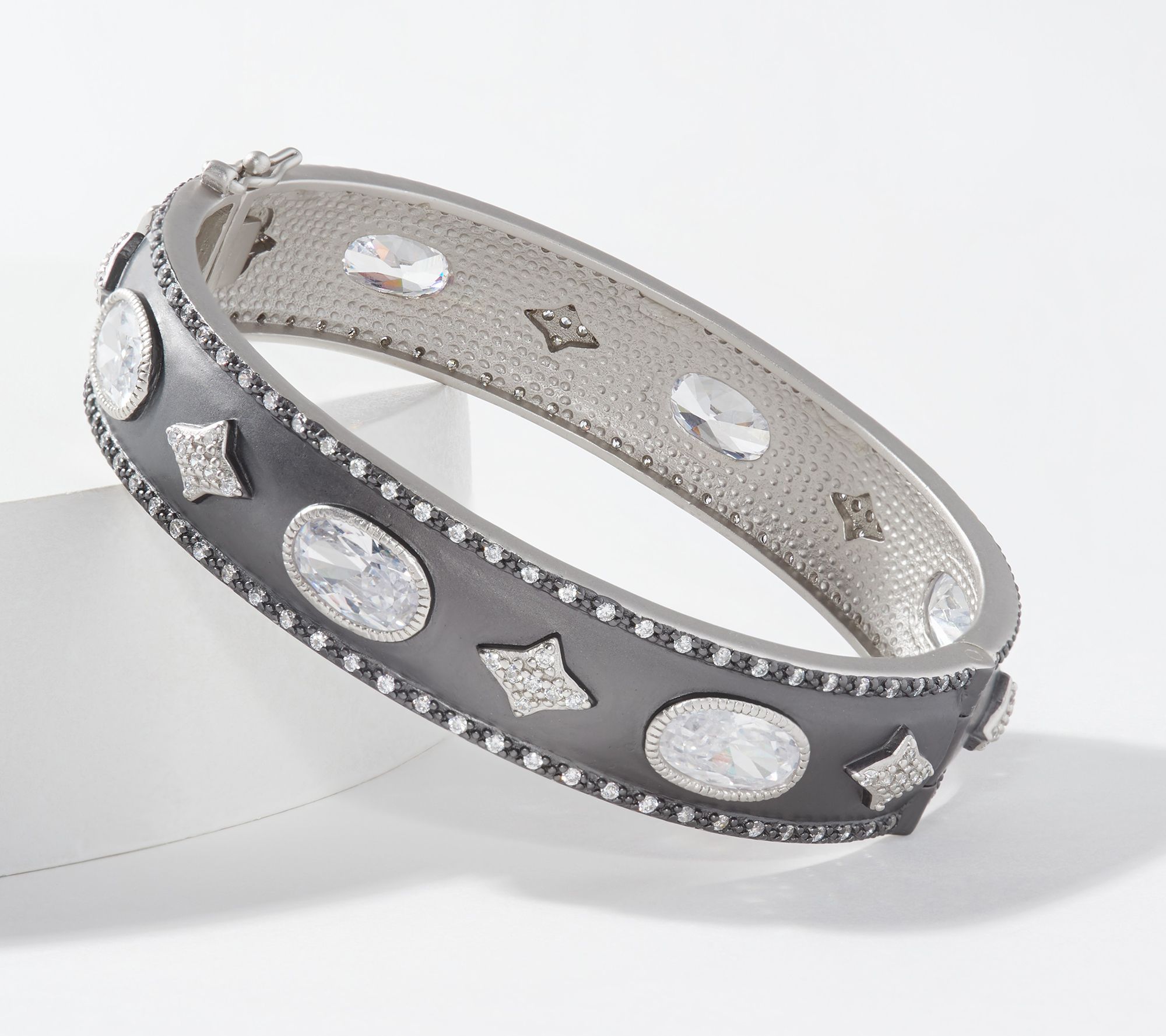 Freida rothman qvc discount