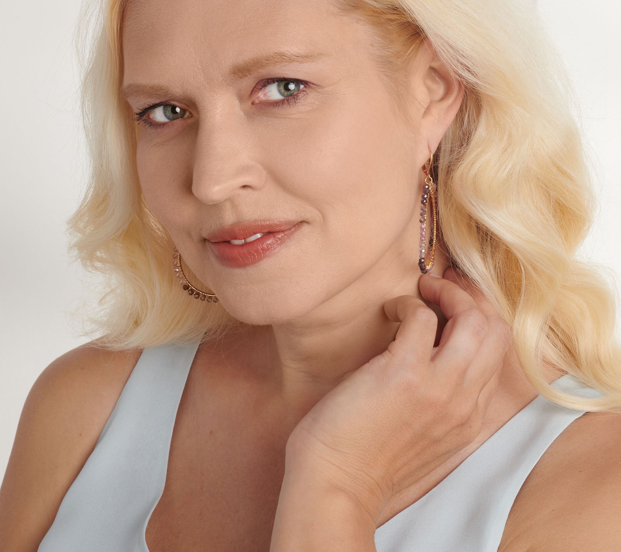 Susan Graver Plastic Surgery - m93c8j1