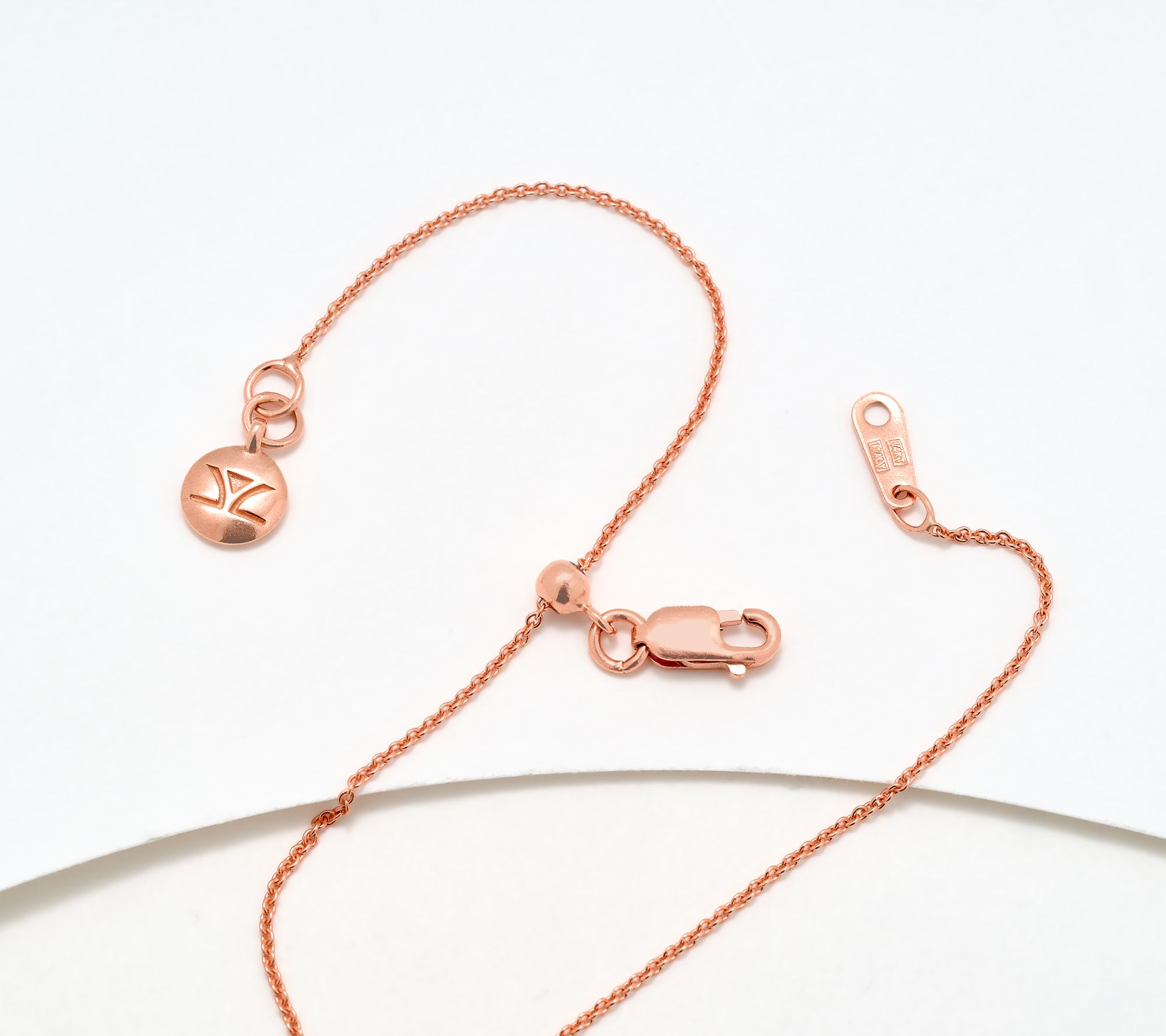 未使用　DECOUVERTE ON JEWELRY Amazon.com: weikui Cremation Jewelry for Ashes - Silver