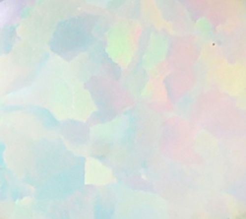 Opal