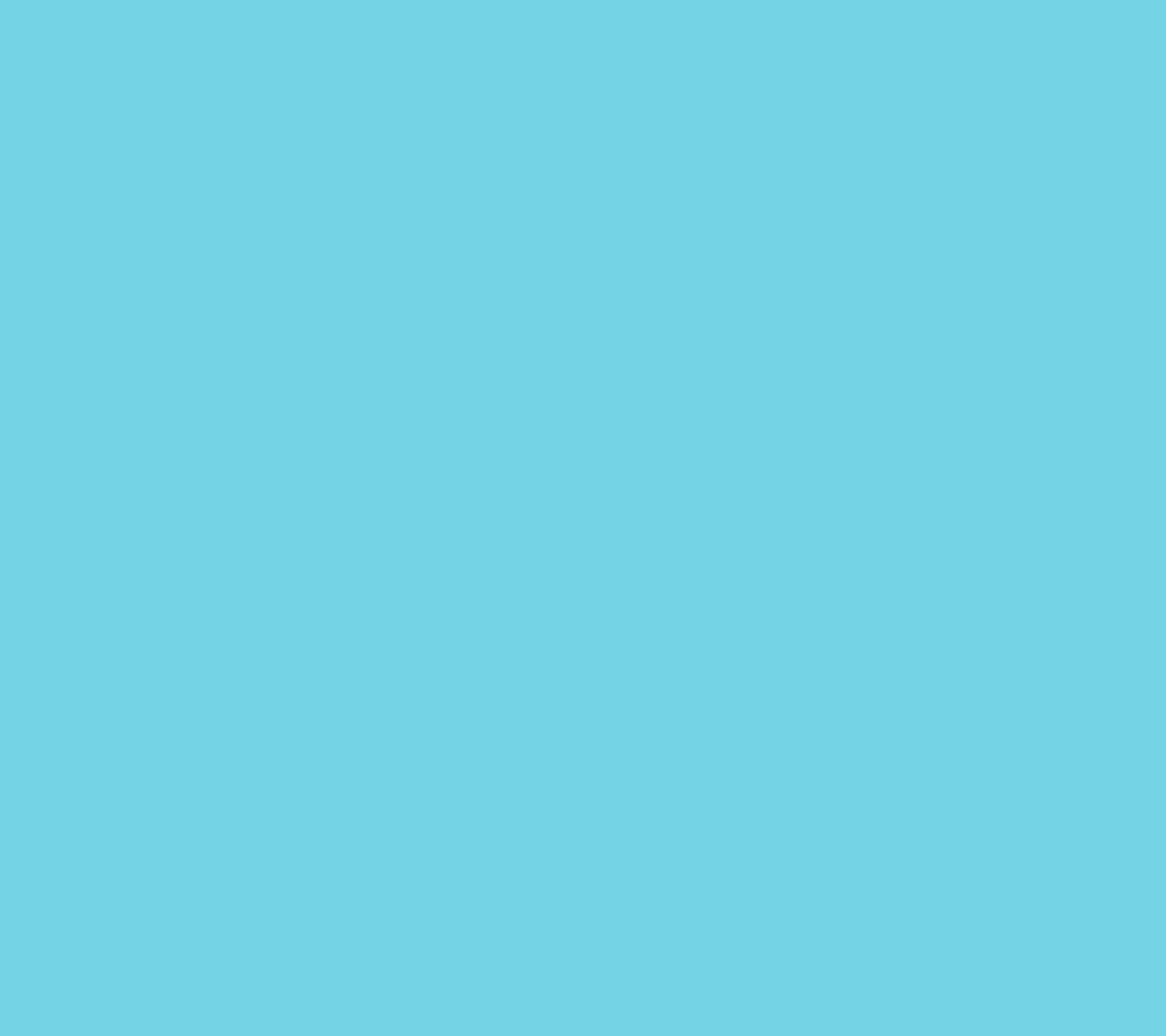 Sky Blue Topaz