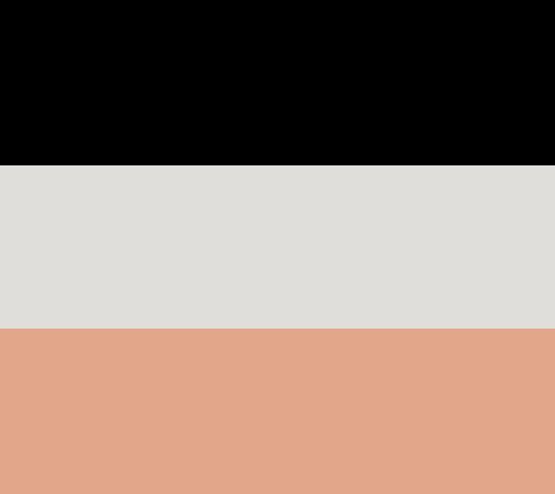 Tri-Color Rose