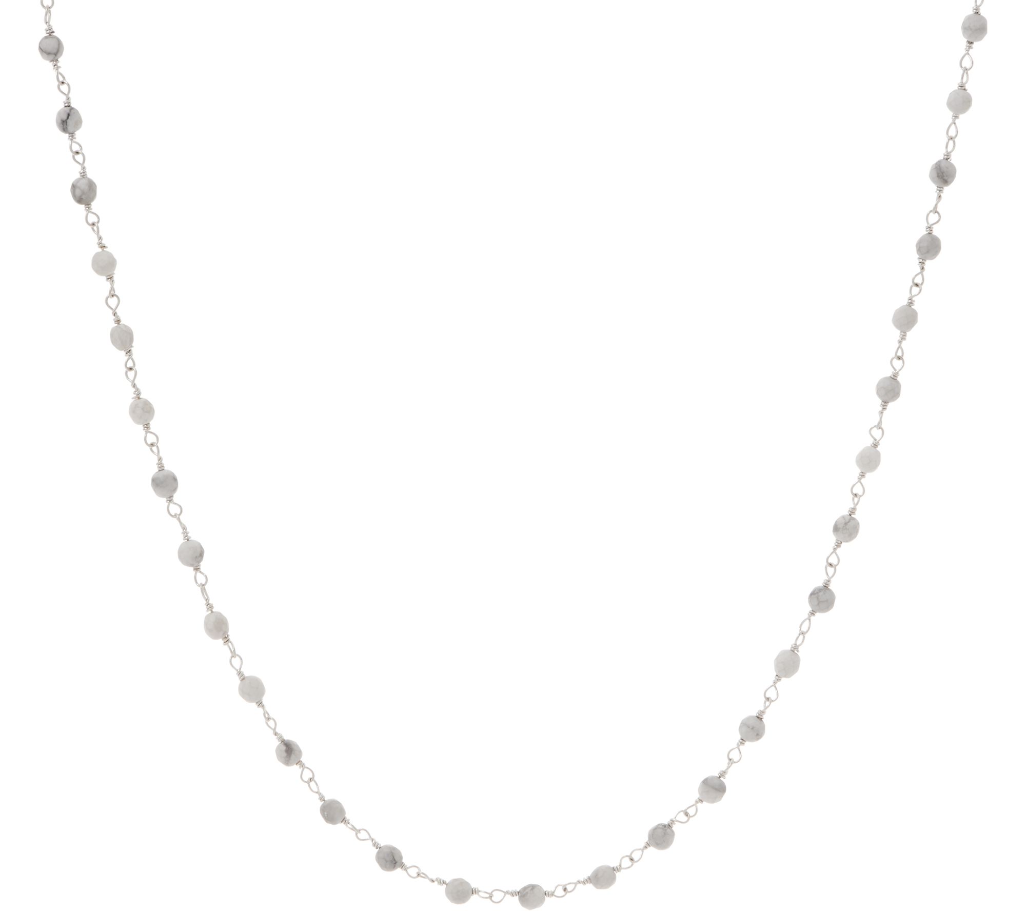 Hsn.Com Clearance - hhm1lep