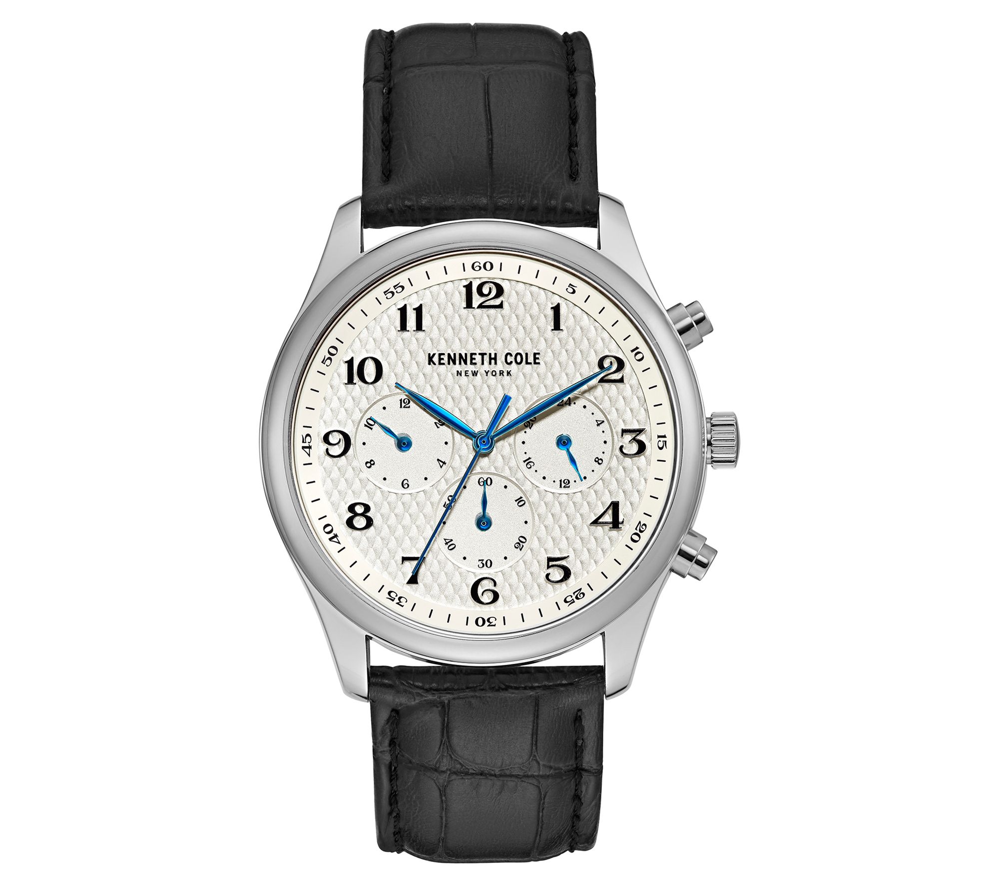 dress sport watch