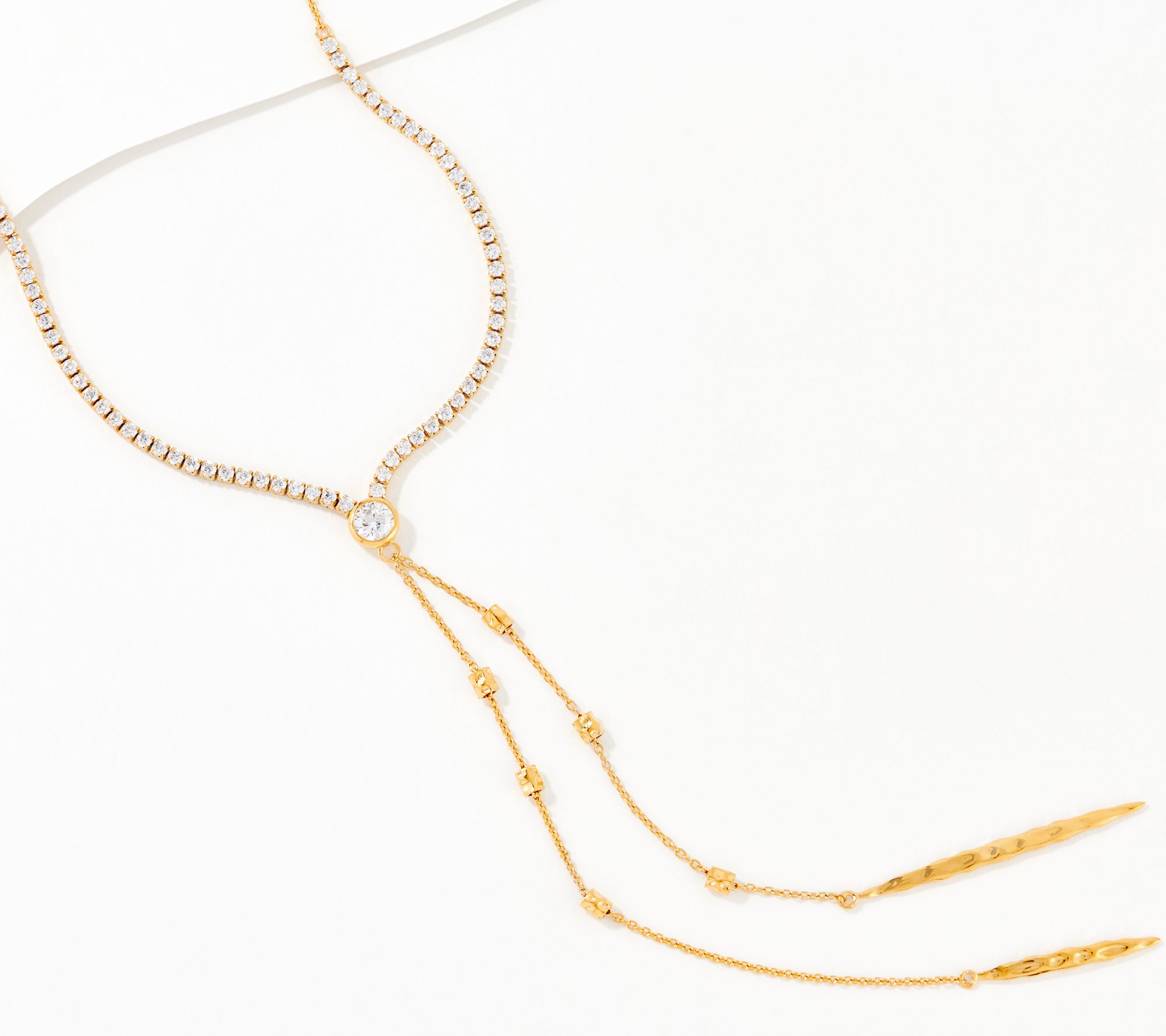 malabar gold and diamonds baker hill reviews