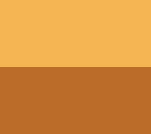 Citrine