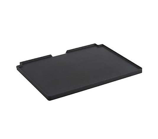 Breville Smart Grill Flat Plate