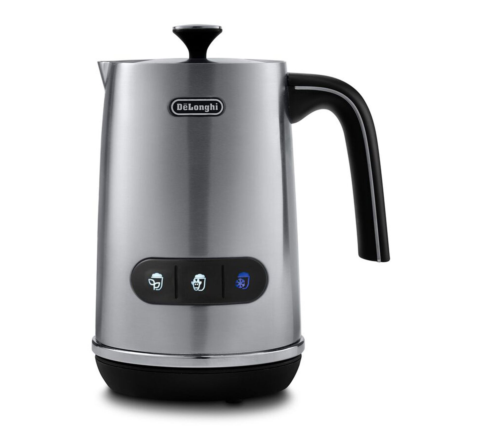 De'Longhi LatteMix Cold & Hot Frother