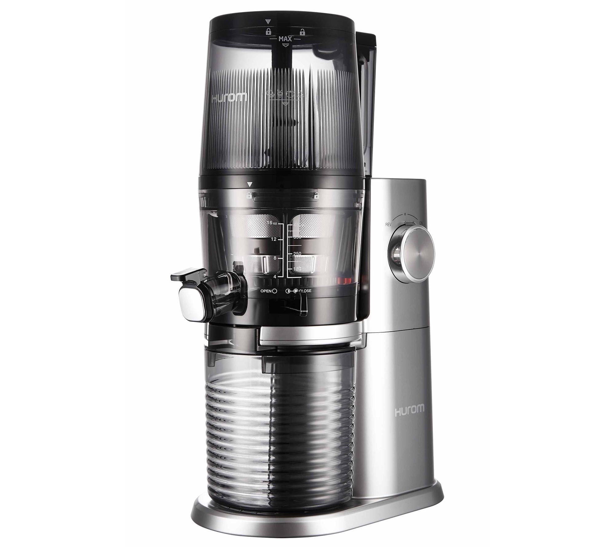 Hurom HAI Slow Juicer