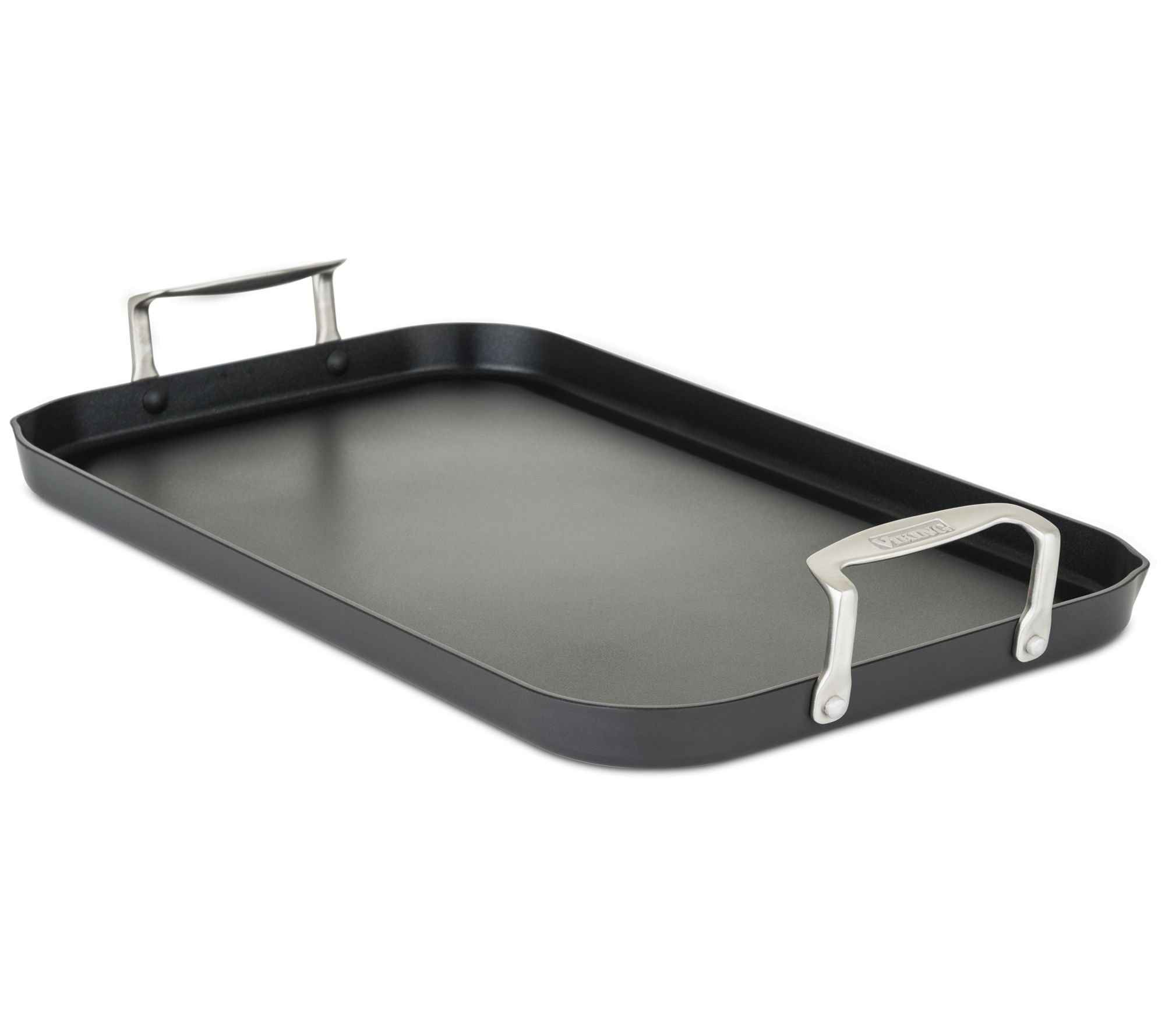 12 Square Griddle – Epicurious Kitchen