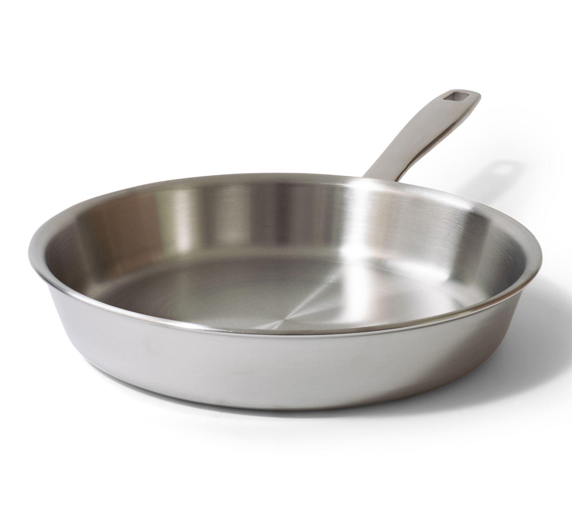 Alva Maestro 9.5 Fryingpan 5-ply