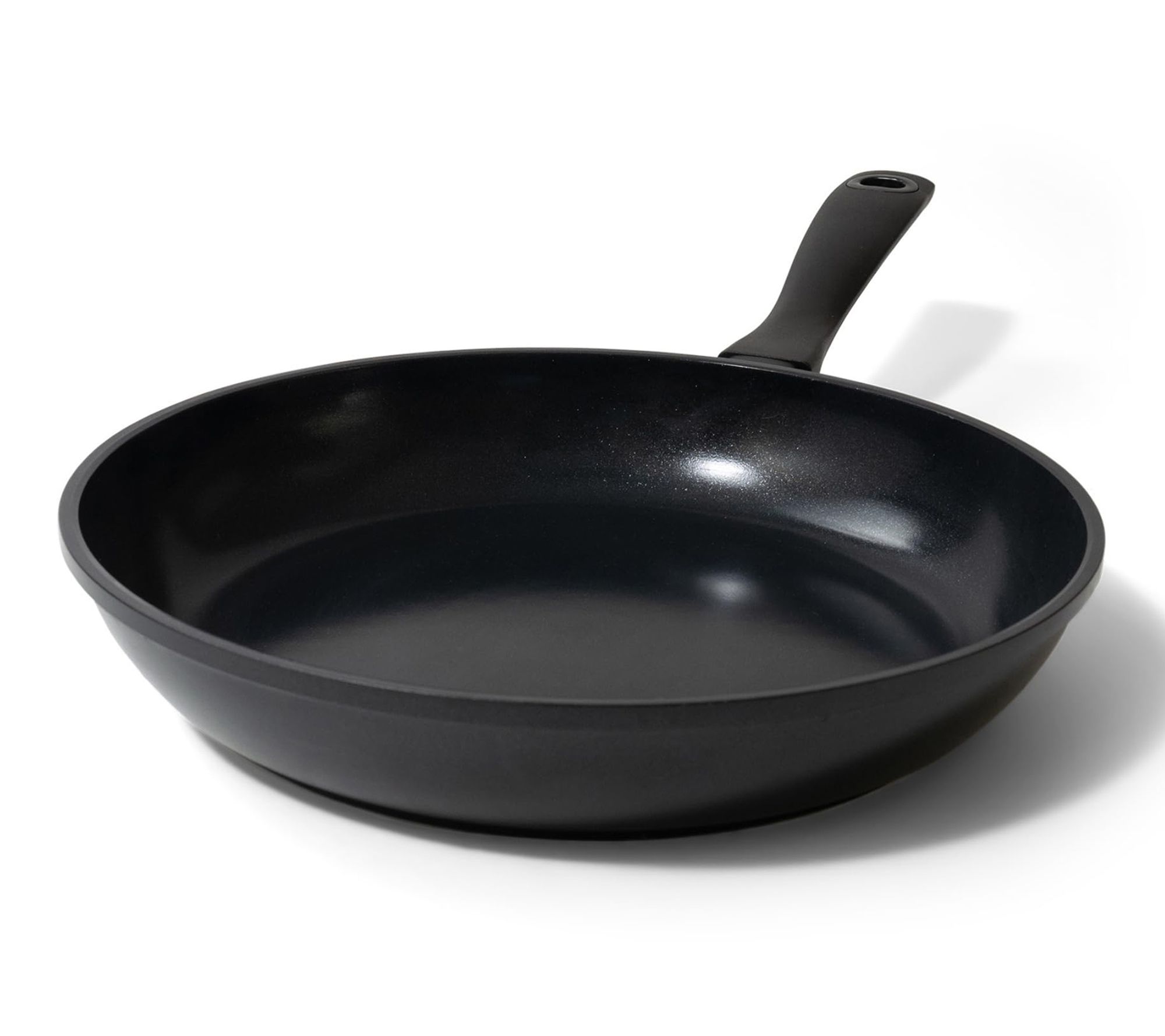 Alva Energy8" NonstickFrying Pan