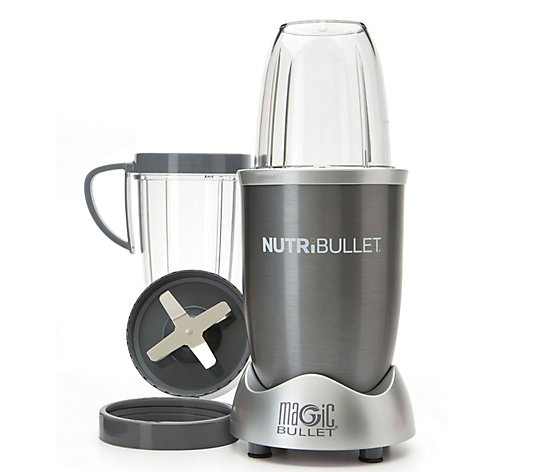 NutriBullet The Original Blender