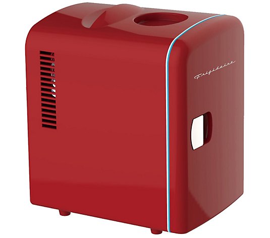 Frigidaire 6-can Mini Beverage Cooler