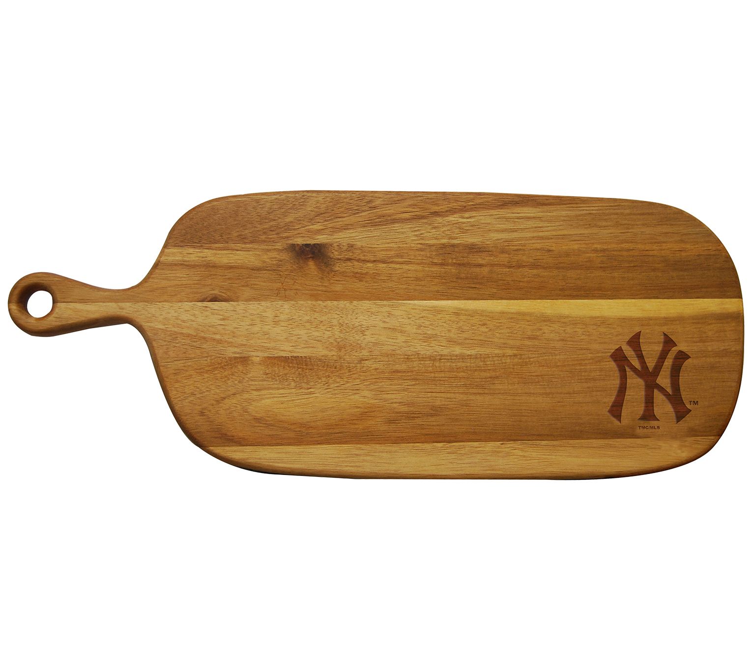 Yankees