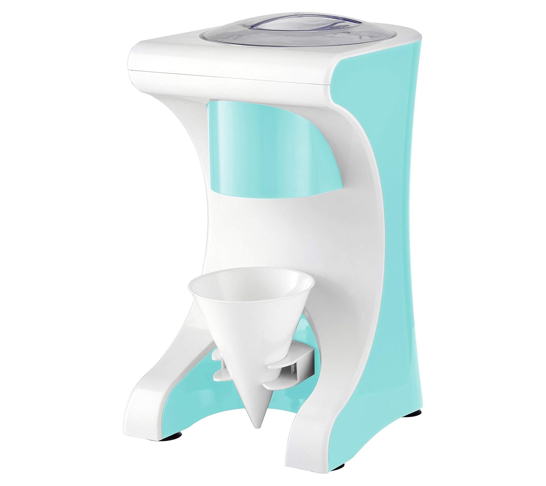 Brentwood Snow Cone Maker and Shaved Ice Machine