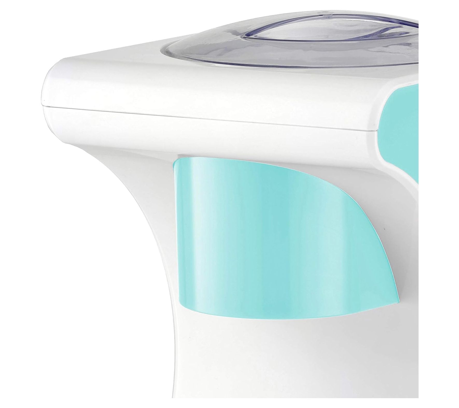 Brentwood Snow Cone Maker and Shaved Ice Machine