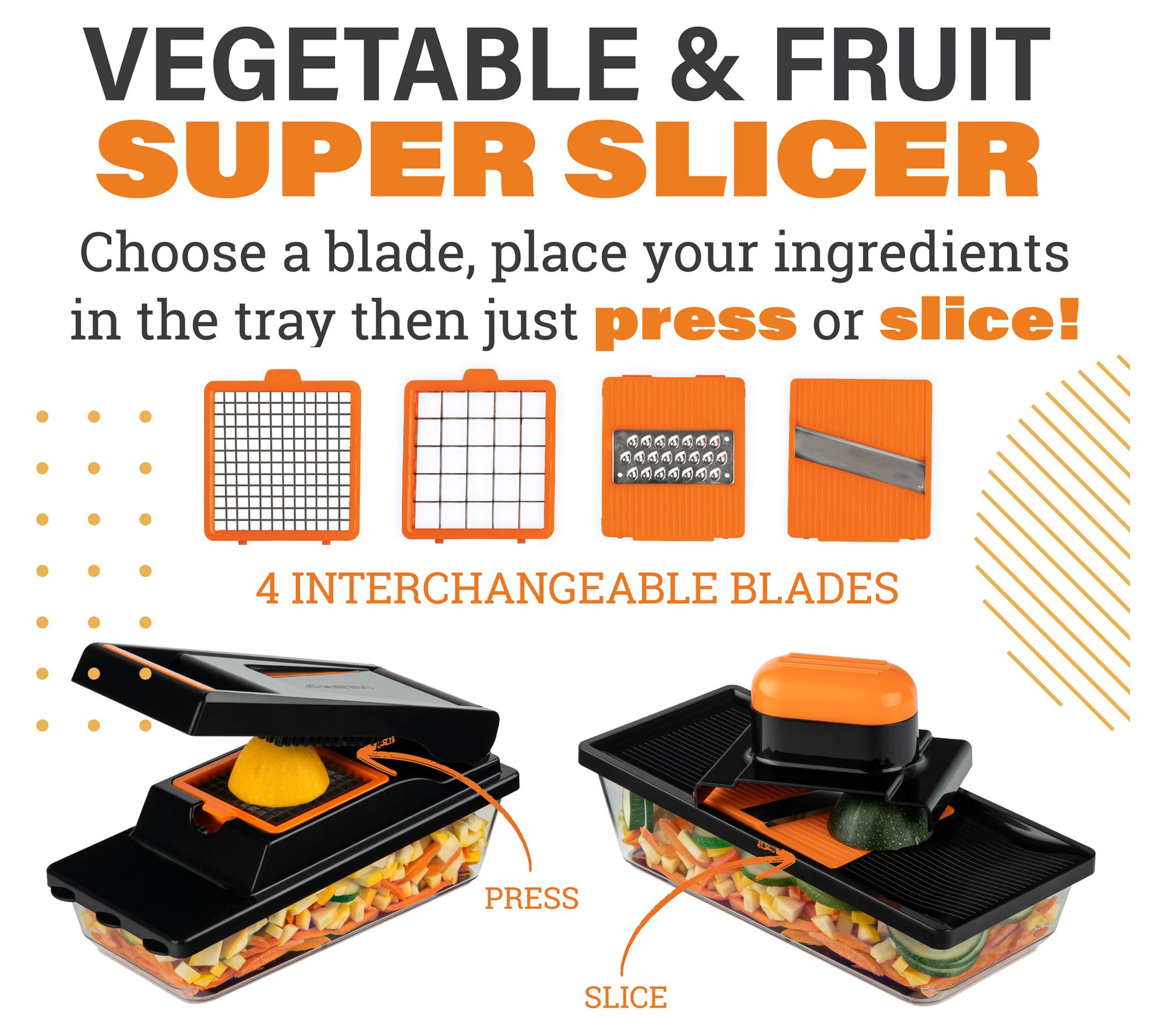 Buy Mandoline Slicer KitchenAid Mandolin Set Target A Vegetable