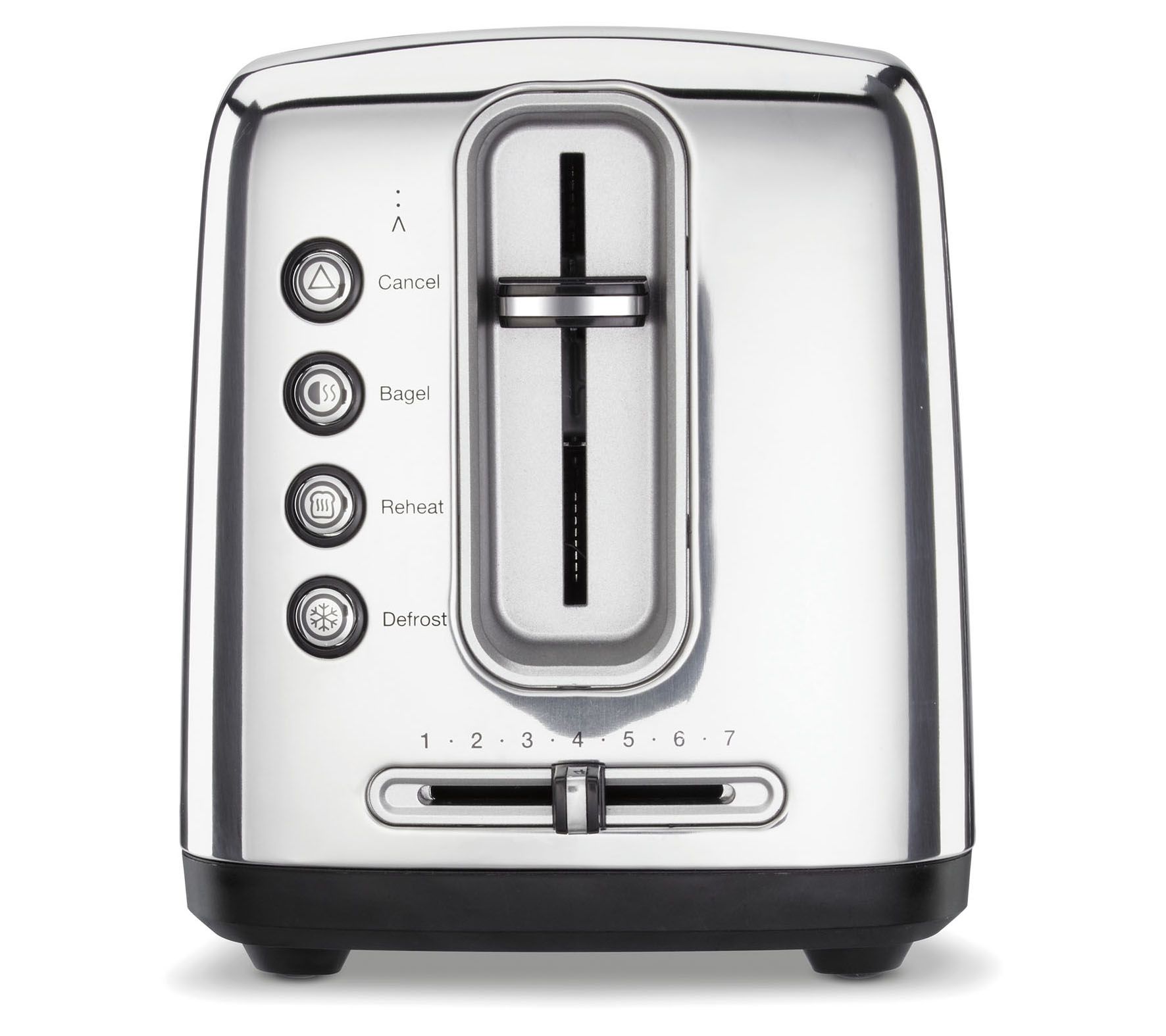 Cuisinart shop artisan toaster