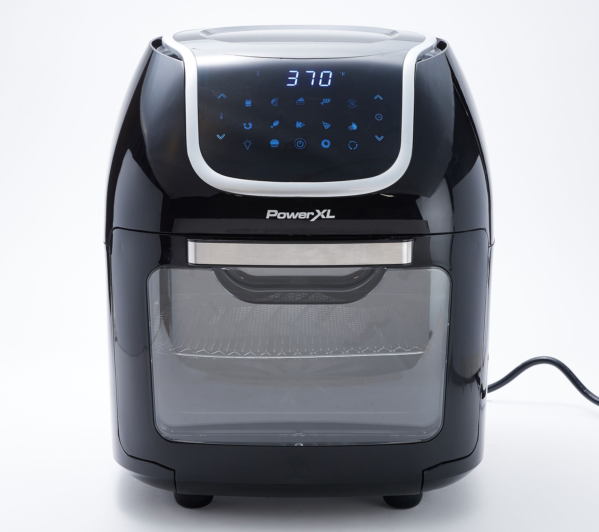 PowerXL™ Vortex 10-Qt. Air Fryer Pro