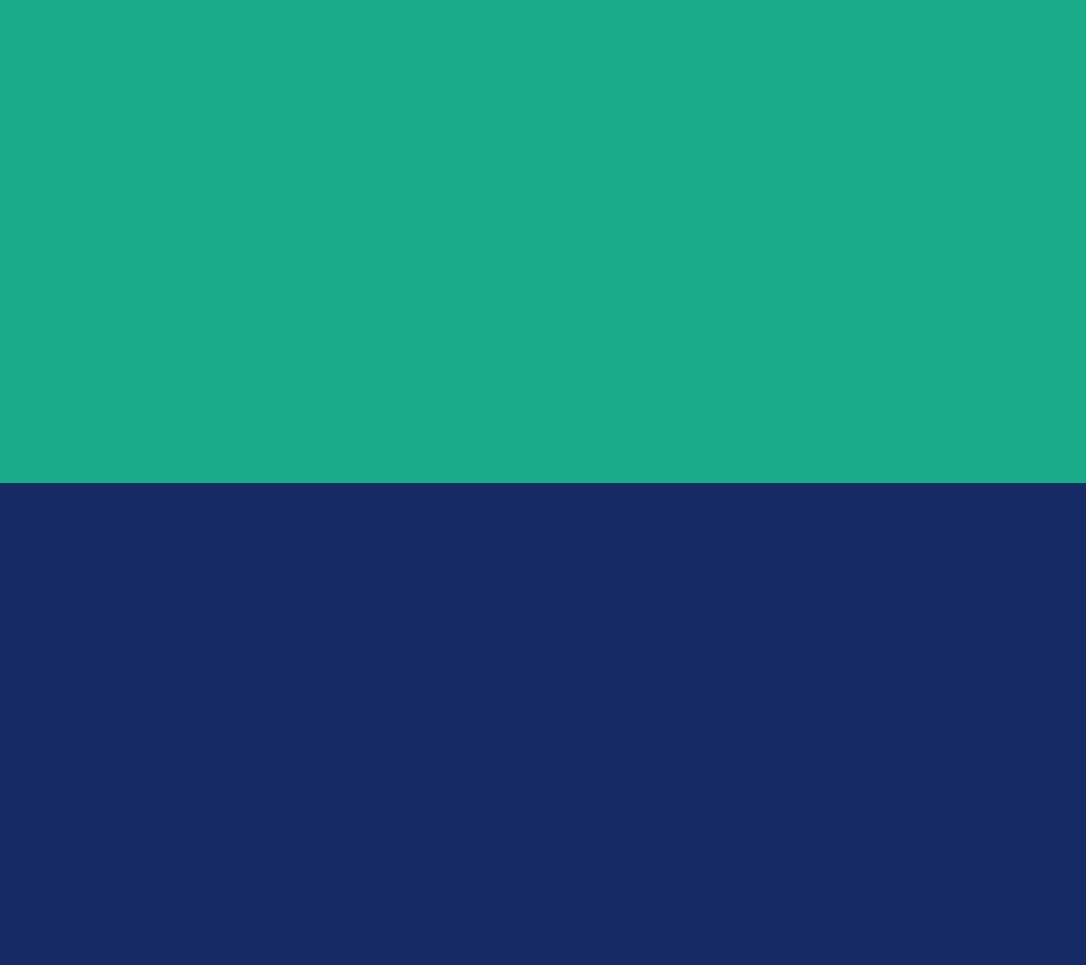 Green/Navy