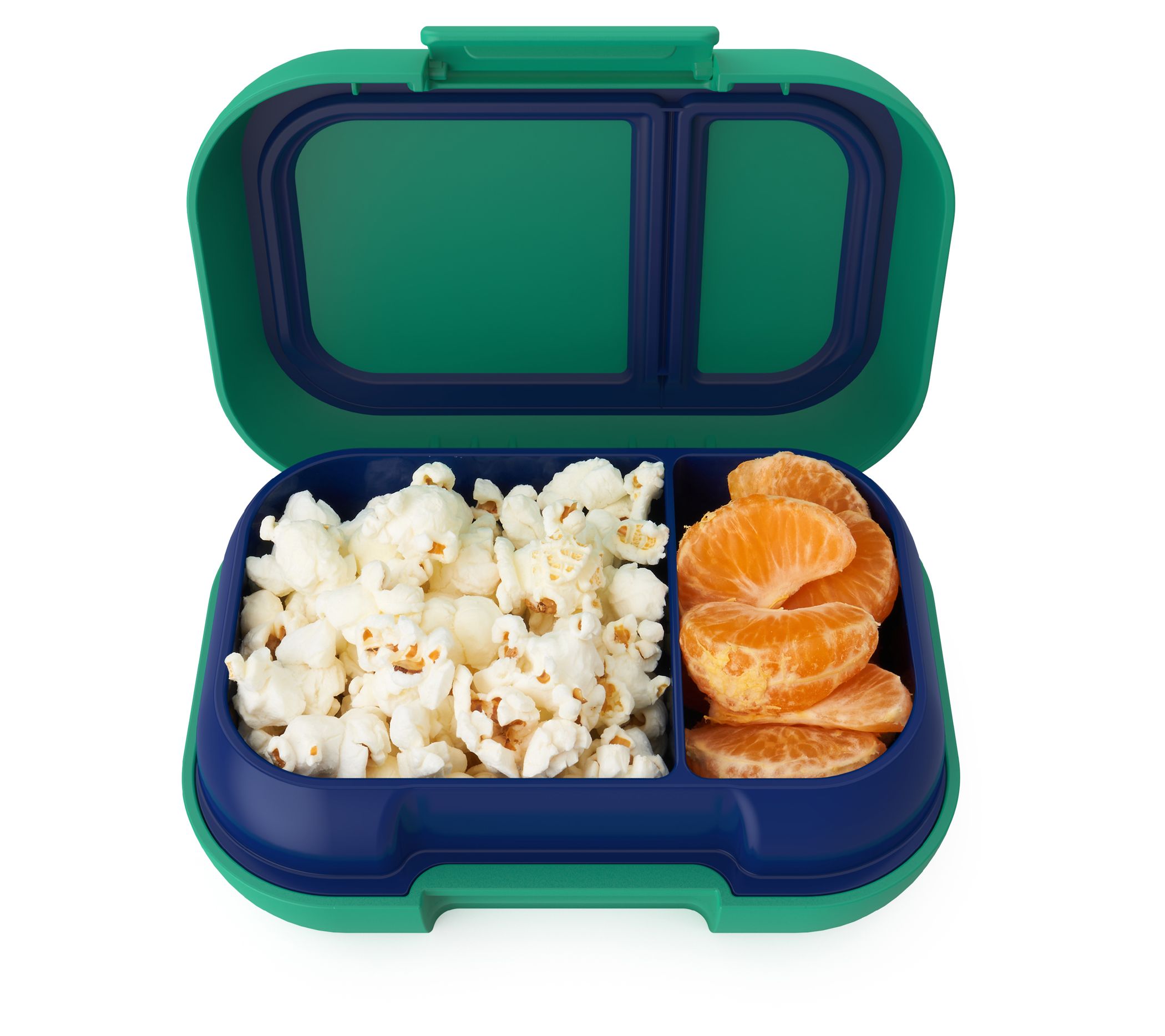 Bentgo Kids Leak-Proof Snack Container