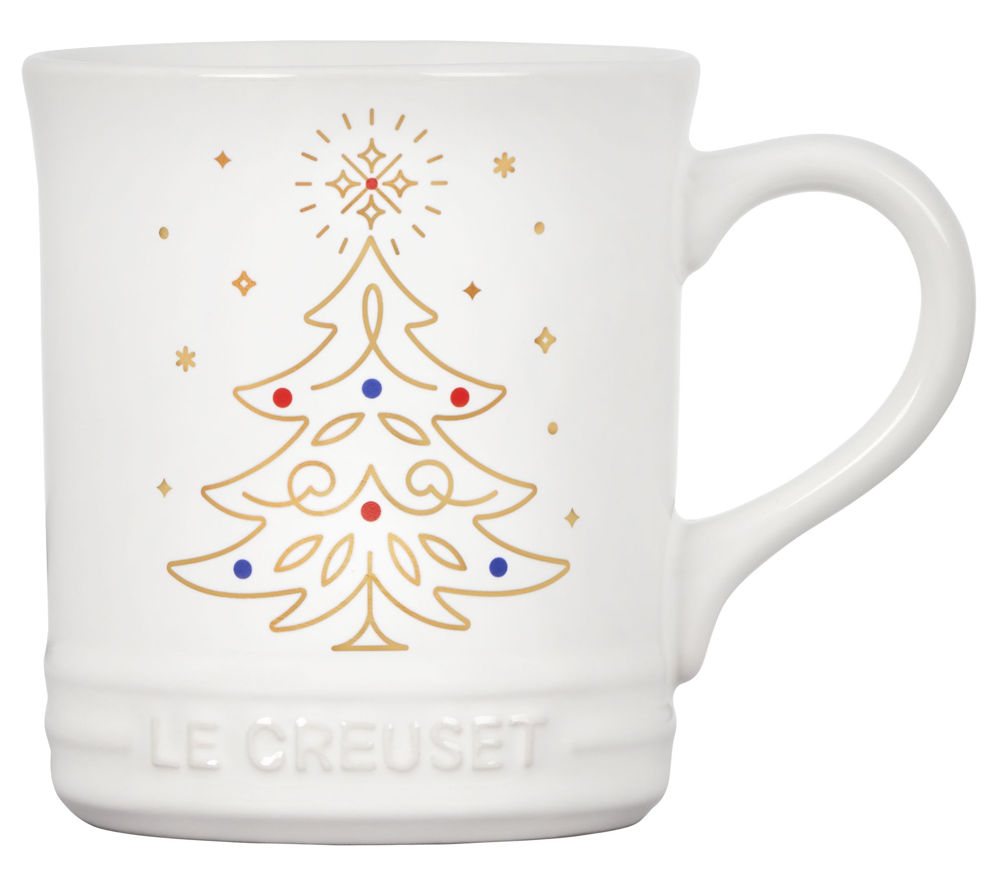 Sweet Water Decor Choose Joy Stoneware Coffee Mug -14oz : Target