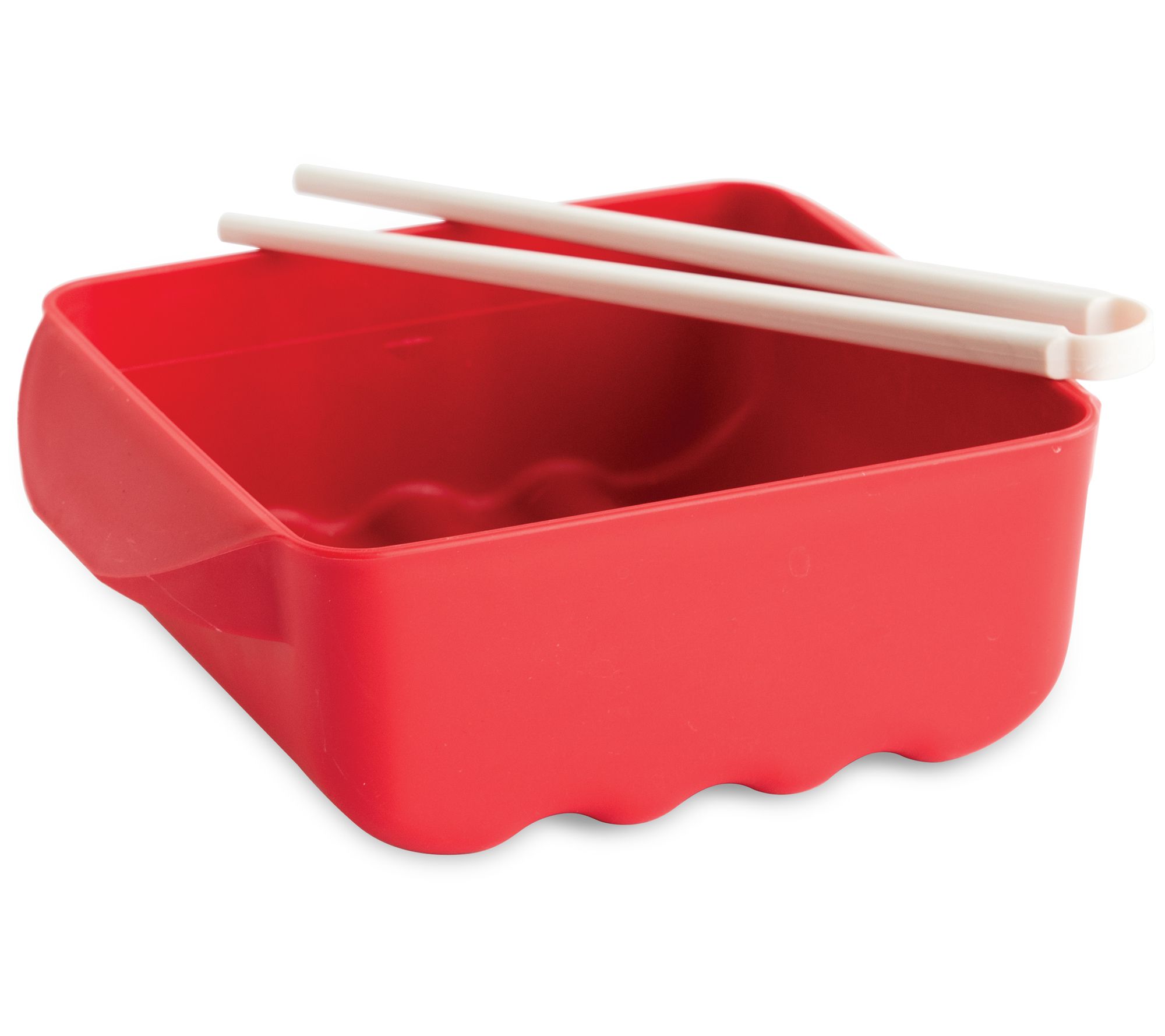 Nordic Ware Ramen Rush Cooker 2 Piece Set
