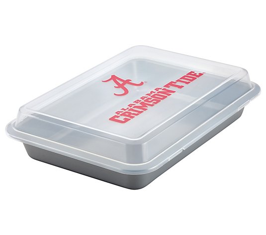 College Kitchen Collection 9" x 13" Cake Pan