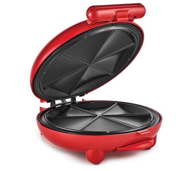 Bella 8" Quesadilla Maker