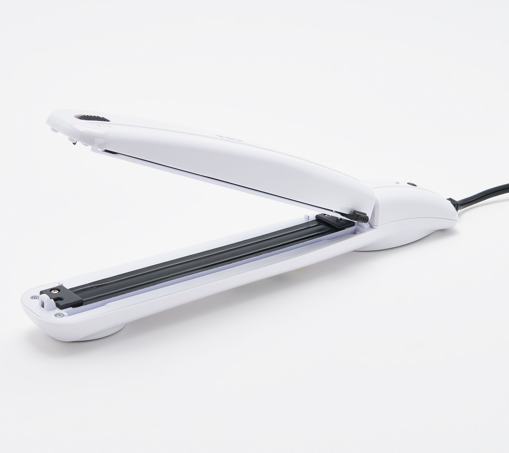 Versa Compact Hand Held Thermal Sealer Sealer QVC