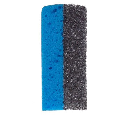 What Is A George Foreman Grill Sponge? – ECGZCE