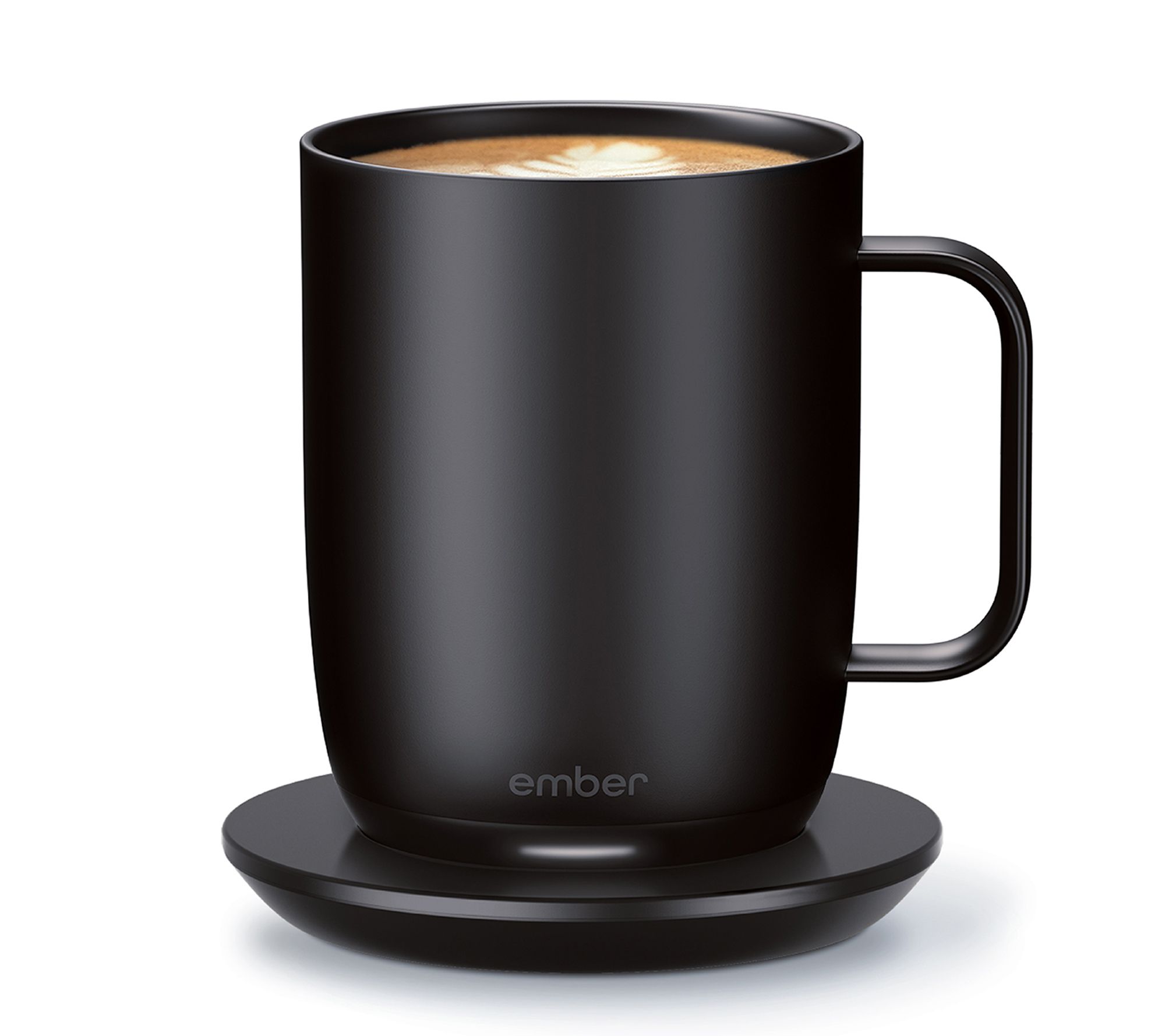 Ember Mug 2 (14 oz) - Thumbnail 3
