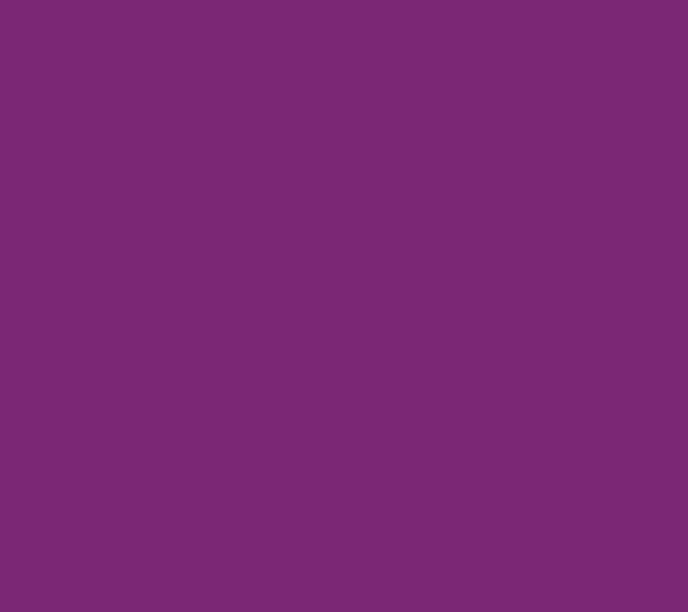 Purple Galaxy