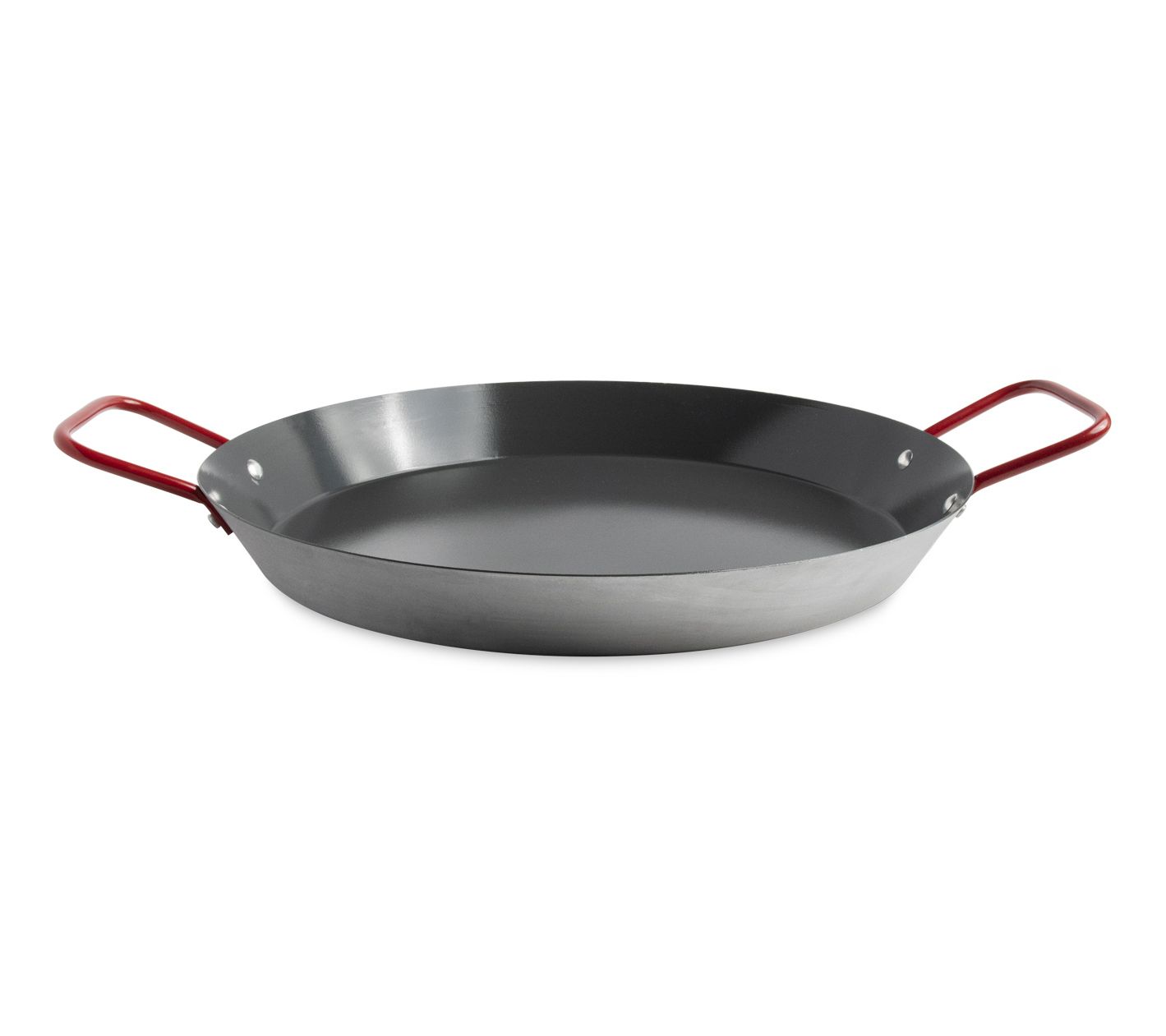 Nordic Ware Paella Pan